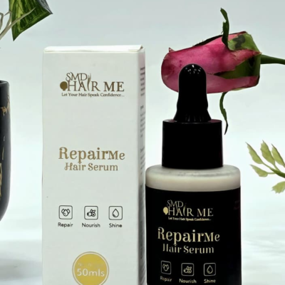 SMD RepairMe Hair Serum