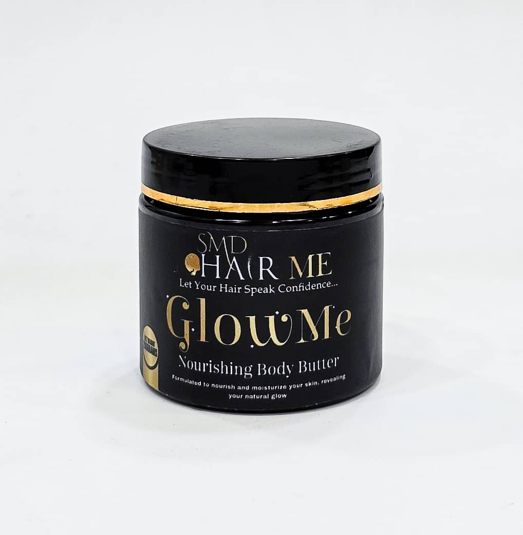 SMD GlowMe (Enhanced)