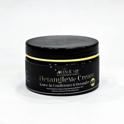 SMD DetangleMe Cream