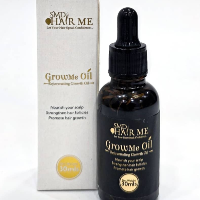 SMD GrowMe Oil